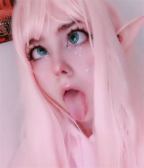 best ahegao|Ahegao online